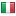 plameco.nl server is located in Italy